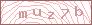 code